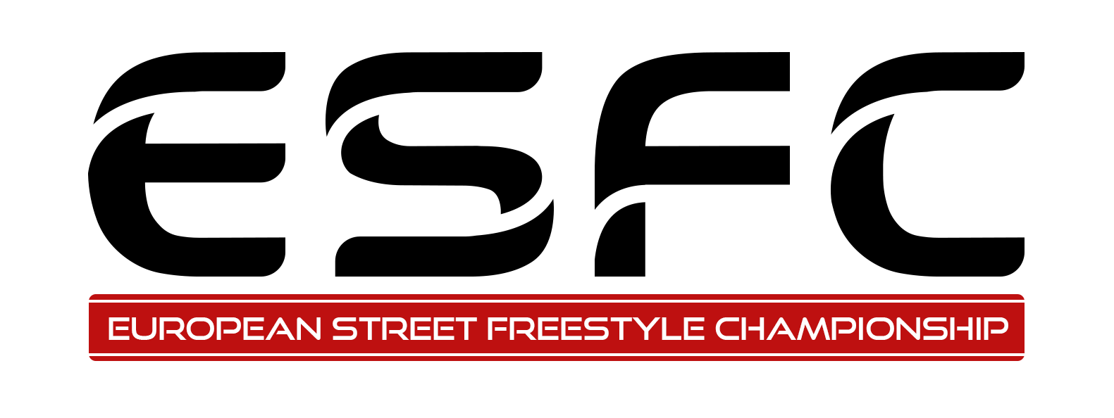 Street Freestyle Sport Ltd